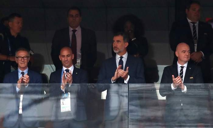 rubiales-infantino-rey-mundial-reuters.jpg