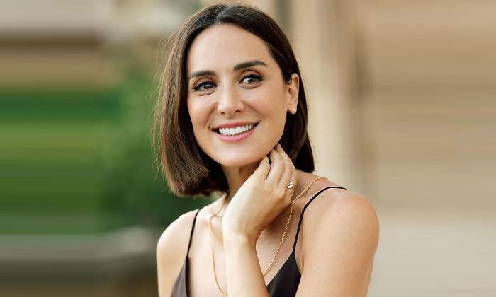 tamara-falco-cumple-770.jpg