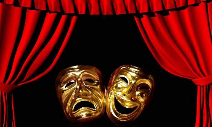 teatro-mascaras-770-ranking.jpg