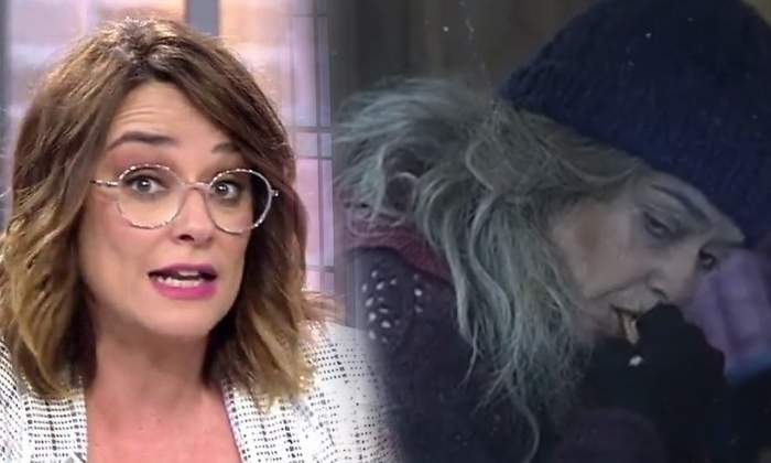 toni-moreno-actriz.jpg
