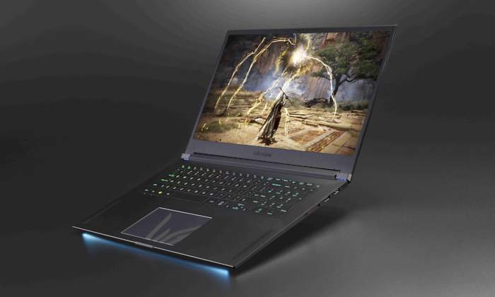 LG-UltraGear-Gaming-PC_1.jpg