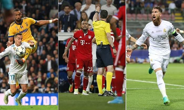 Montaje-Polemicas-Real-Madrid-Arbitros-Champions-2018-Reuters-Getty.jpg