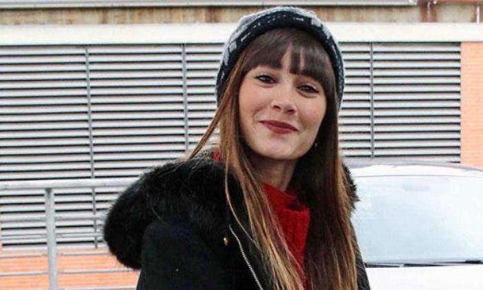 aitana-1.jpg