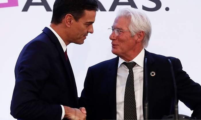 gere-pedro770.jpg