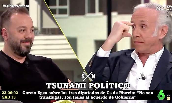 maestre-inda-bronca.jpg