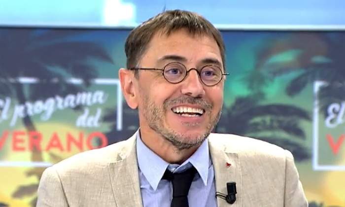 monedero-nombre.jpg