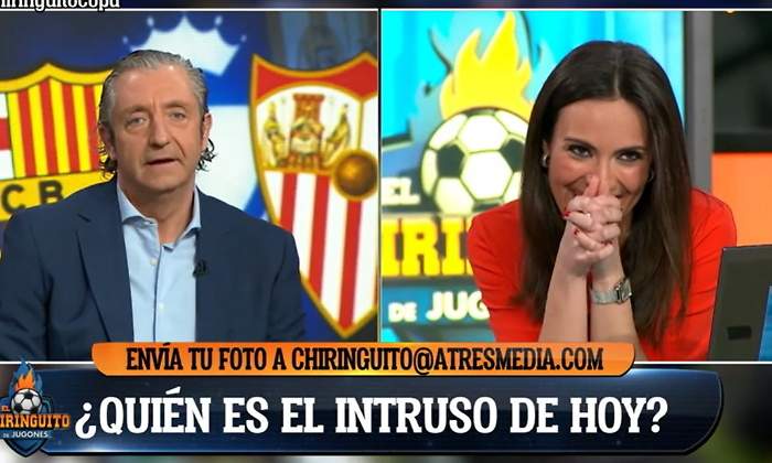 sandra-chiringuito.jpg
