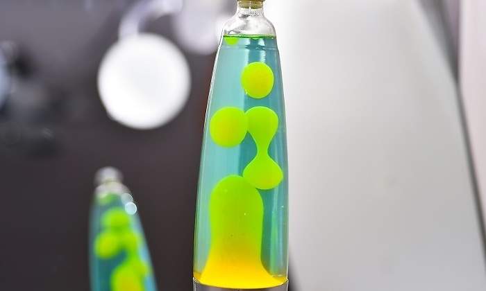 Lampara-Lava-Verde-iStock.jpg