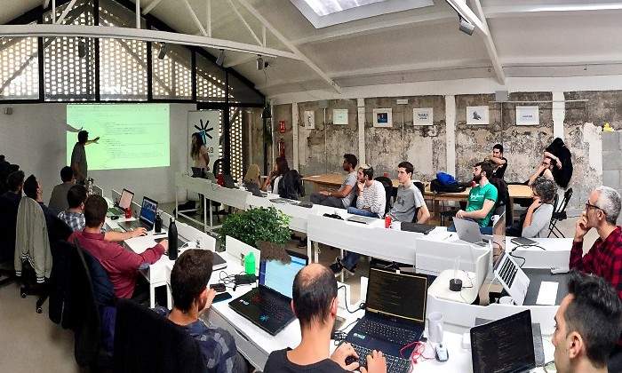 Skylab-Coders-Academy-1.jpg