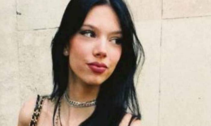 alejandra-rubio-770-1-2-3-4-5-6-7-8-9.jpg