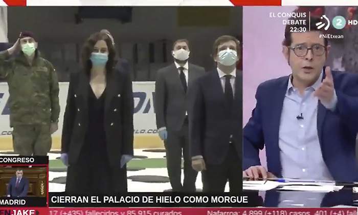 broma-eitb-morgue.jpg