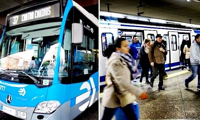 bus-metro-rara.jpg