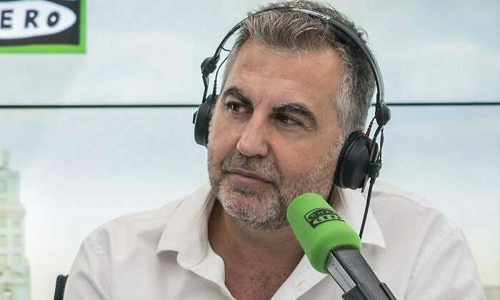 carlos-alsina-radio.jpeg