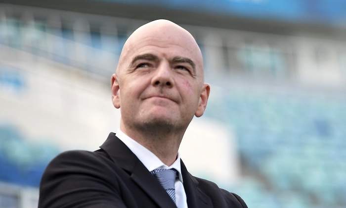 infantino-rusia-2018-reuters.jpg