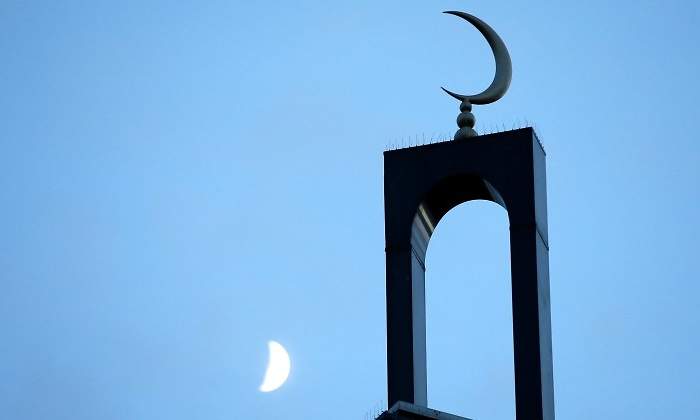 mezquita-creteil-francia-reuters.jpg