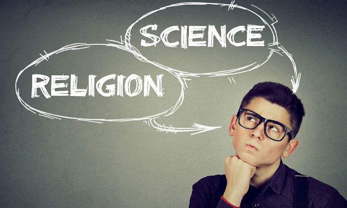 religion-defini.jpg