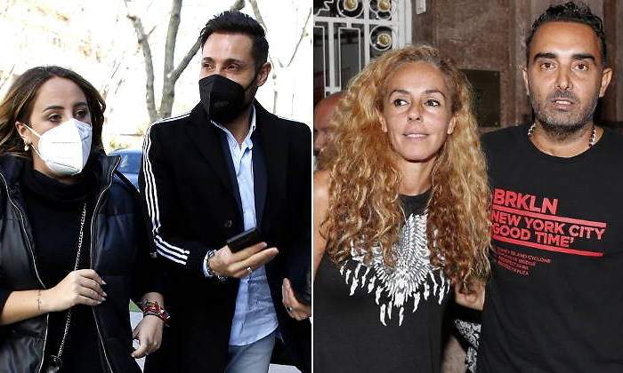 rocio-flores-rocio-carrasco-fidel-770.jpg