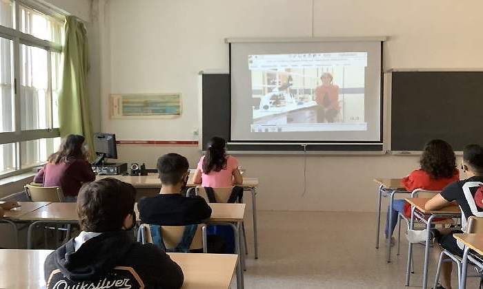 Espaitec-Ciencia-Femeni.jpg