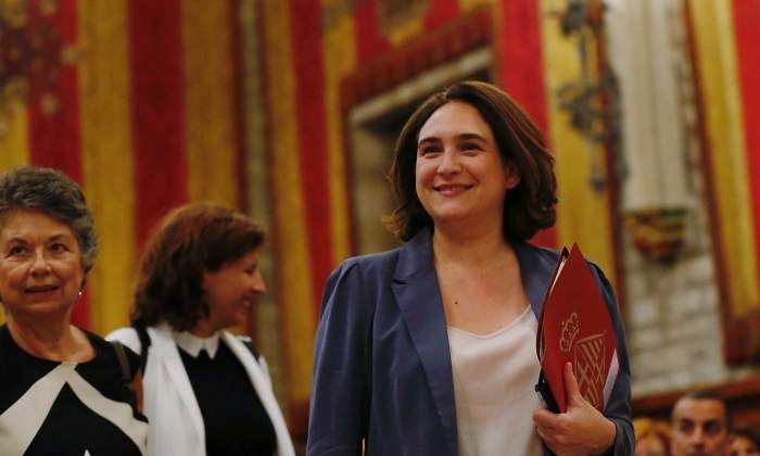 ada-colau-septiembre-2017-efe.jpg