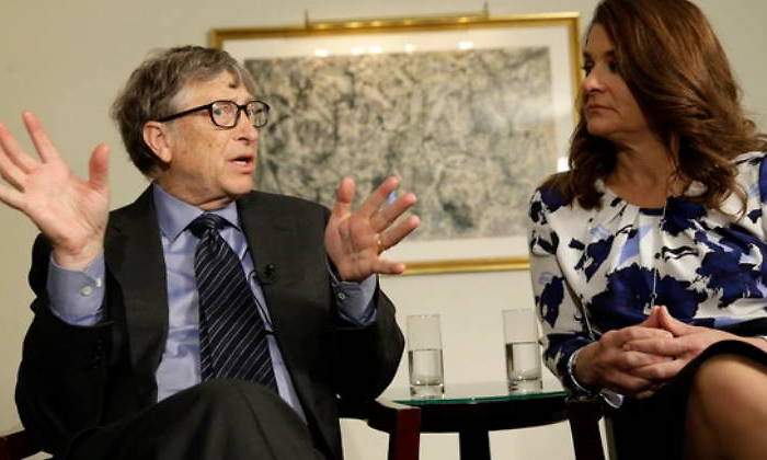 bill-gates-melinda-gates-770.jpg