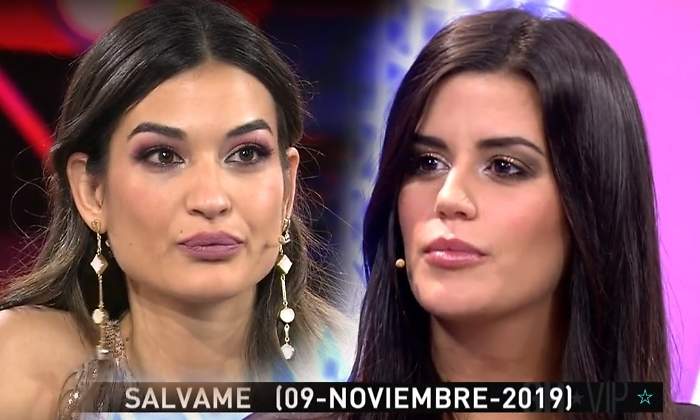 estela-lola-ortiz.jpg