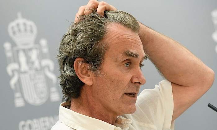 fernando-simon-rdp-16jul20-efe.jpg