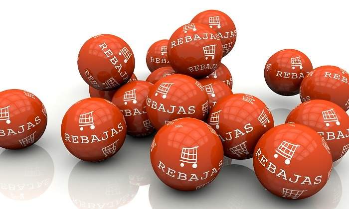 rebajas-bolsas-dreamstime.jpg