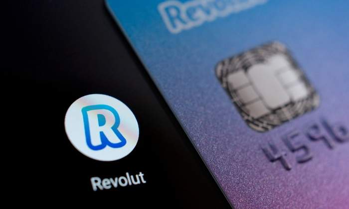 revolut-dreams.jpg