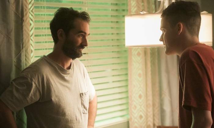 room104-hbo.jpg