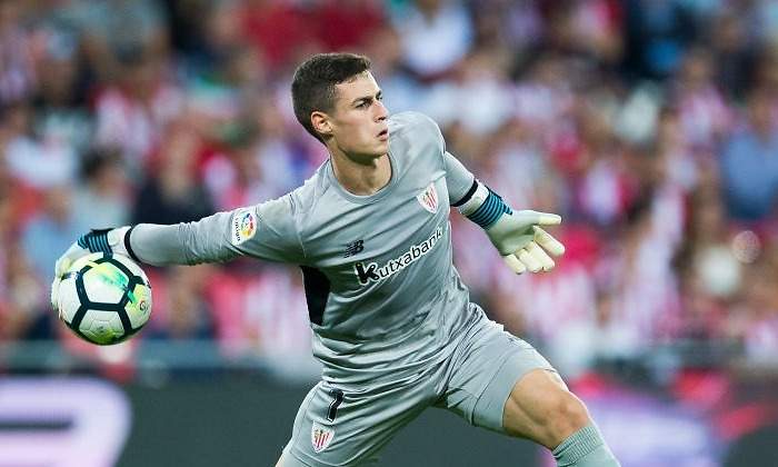 Kepa-Athletic-Getty-2017.jpg