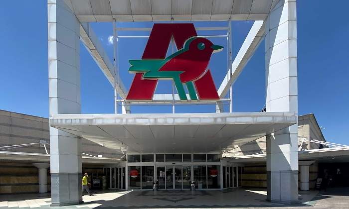 alcampo-logo-edificio-ep.jpg