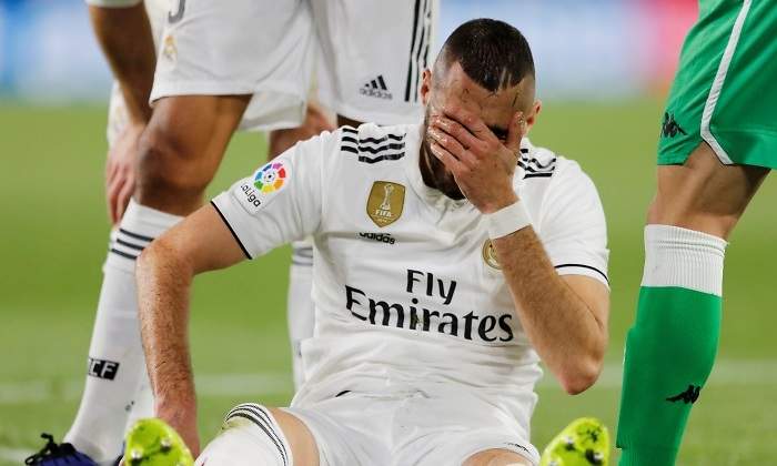 benzema-lamento-lesion-betis-reuters.jpg