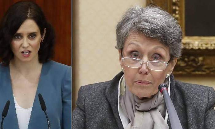 ayuso-mateo.jpg