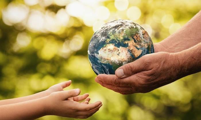 cambioclimatico-istock.jpg
