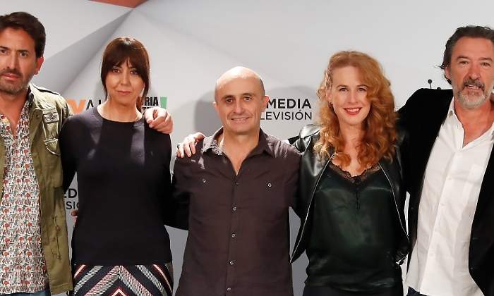 matadero-serie-festval.jpg