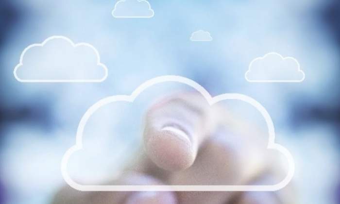 nube.jpg