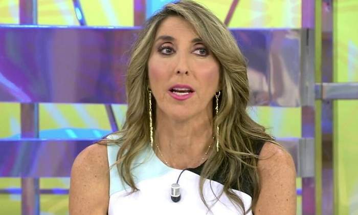 paz-padilla-rocio.jpg