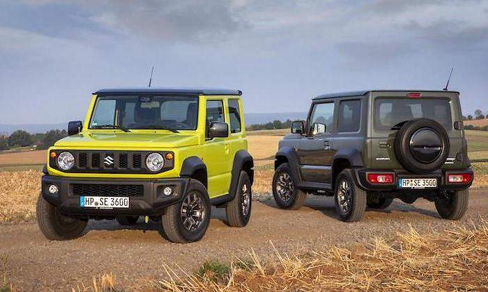 suzuki-jimny-2018-1.jpg