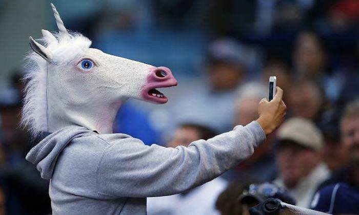 unicornio-selfie-770.jpg