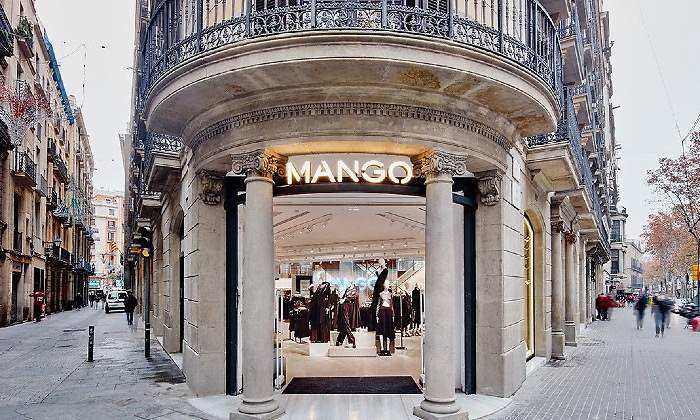 MANGO-Tienda-Canuda-Barcelona.jpg