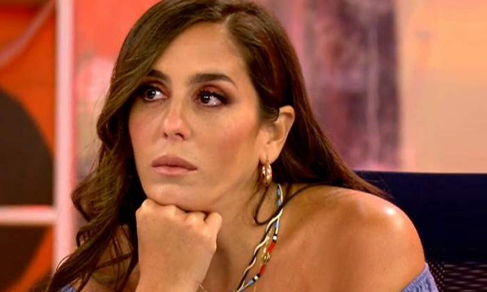 anabel-pantoja-seria770.jpg