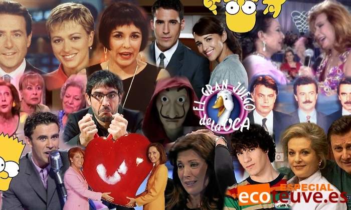 antena3-aniversario-especial.jpg
