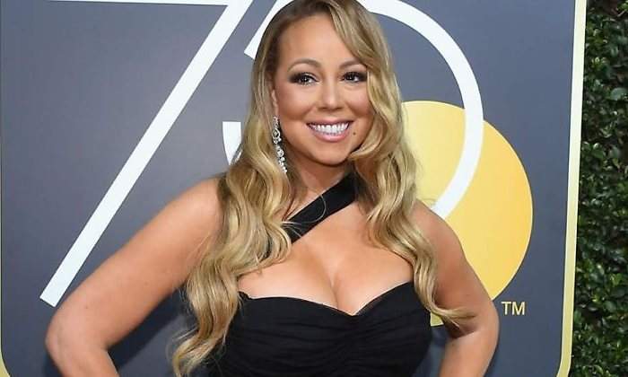 mariah-carey-bipolar-770.jpg