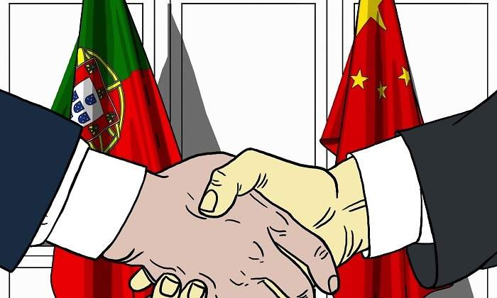 portugal-china-acuerdo.jpg