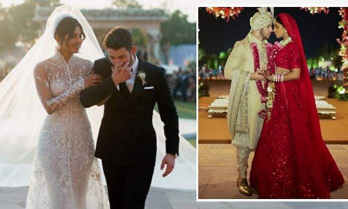 priyanka-novia770.jpg