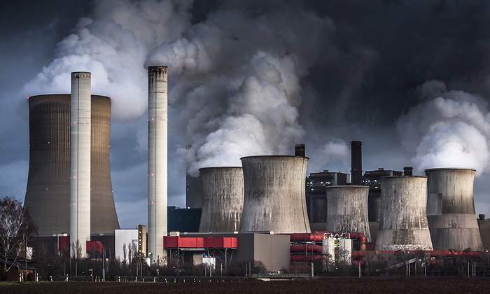 770-420-contaminacion-carbon-fabrica-industria-istock.jpg