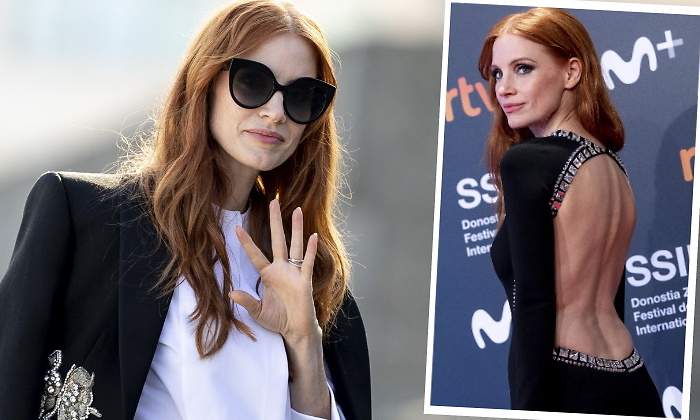 chastain-donosti770.jpg