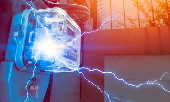 electricidad-contador-dreams.jpg