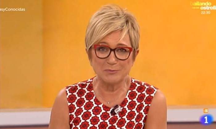 ines-ballesrer-cancela.jpg