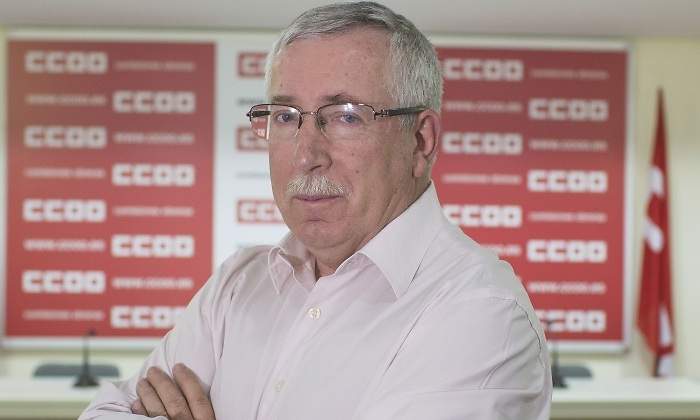 toxo-fernandez-ignacio-ccoo-nacho-martin.jpg
